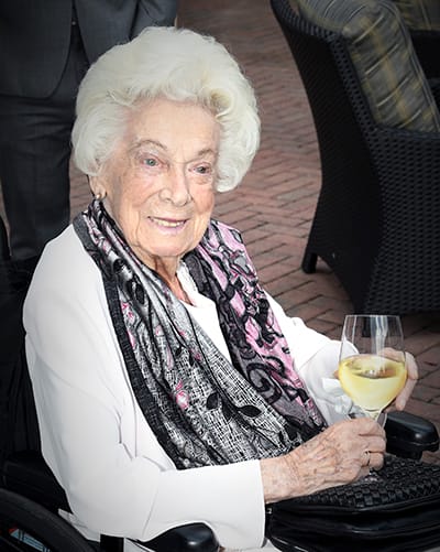 WRIGHT, Mabel Irene ‘Renee’