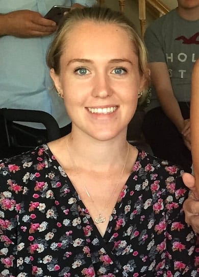 MCBRIDE, Megan Natasha