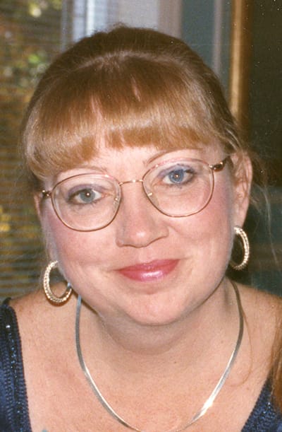 VITALE, Sandra Judy