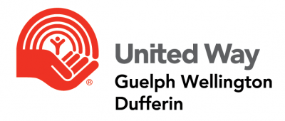United Way launches community response fund to support COVID-19 efforts