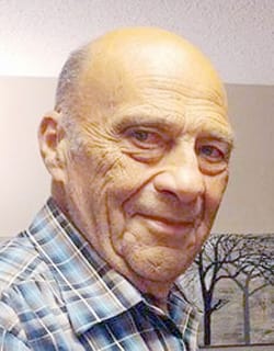 BRIDGMAN, Phillip Allan