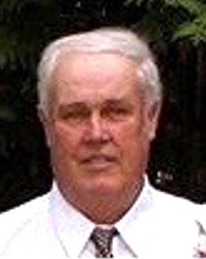 COBURN, Eric Kitchen