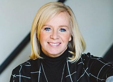 CMHA offers advice on how to deal with stress, anxiety during outbreak