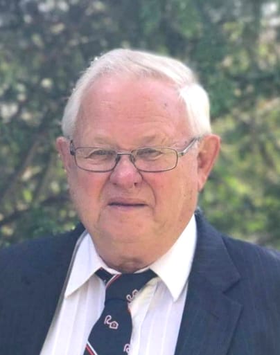 BOERTIEN, Hendrik “Henry”