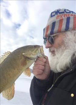 HOFFELE, Robin Christopher