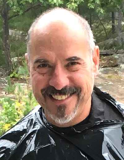 LEWIS, Wayne Anthony