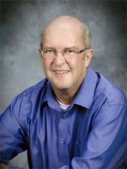 LINDSAY, Robert William