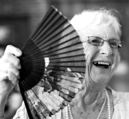 MCDONALD, Joan Frances (nee Watson)