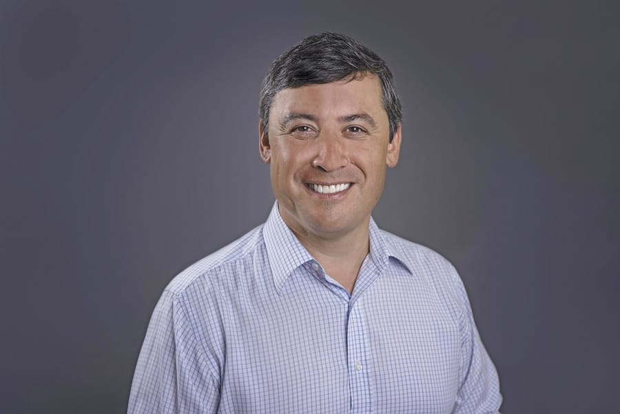 Local MPs Chong, Nater not bothered by Russian travel sanctions