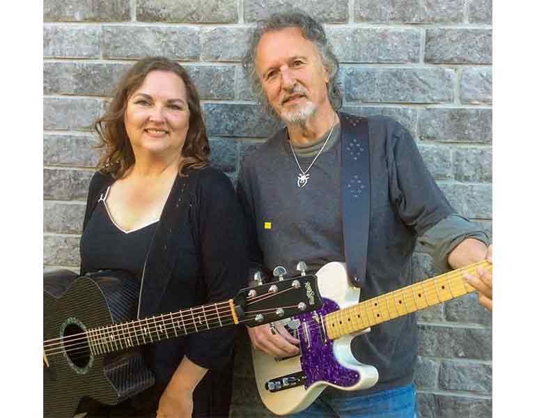 Wilkins and Henman to perform at Jemstones