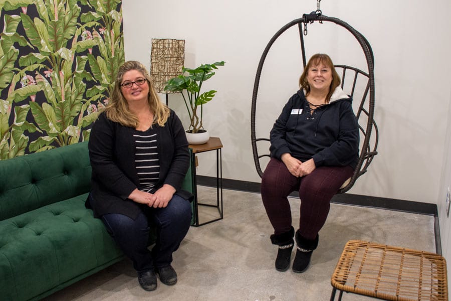 Big Brothers Big Sister Centre Wellington set to open youth Bee Hive later this month