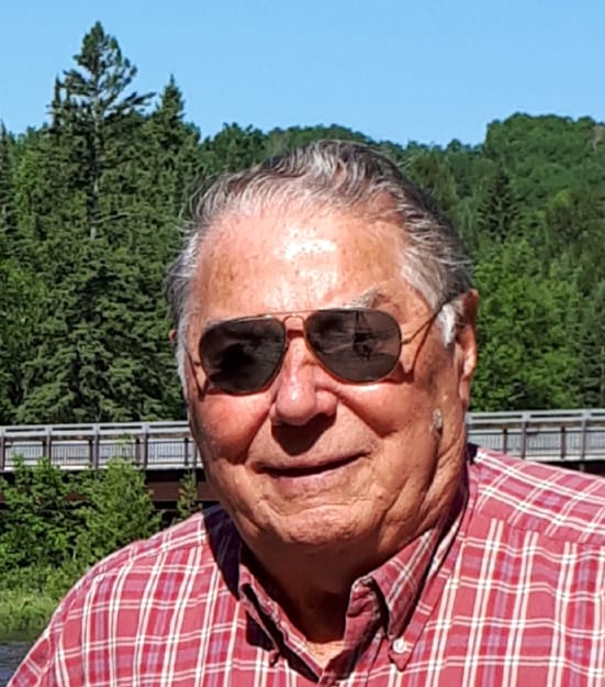 VERKINDT, Maurice Albert