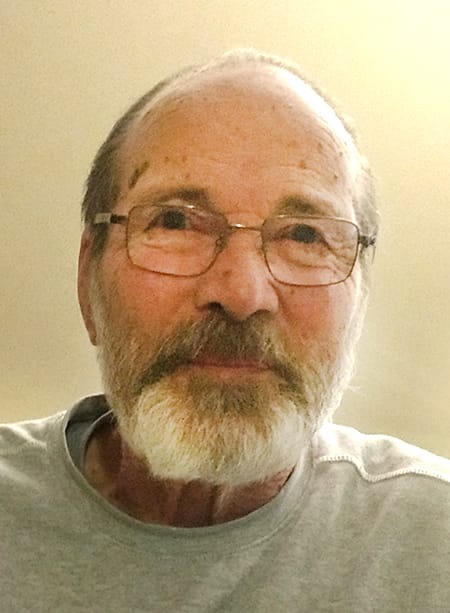 WESTENDORP, Henry Julius