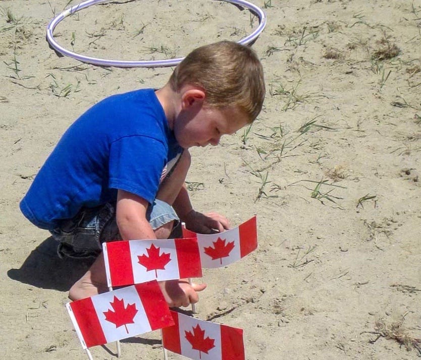 Wellington North council approves contributions to local groups