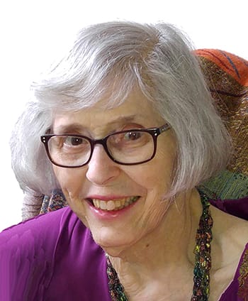 CAMPBELL, Eunice Grace (nee Timm)