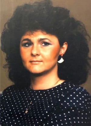 MONAGHAN, Pamela (Pam) (nee Craig)