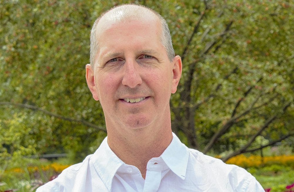 Davidson says county mayors favour maintaining local state of emergency