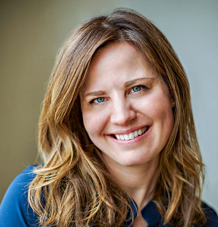 Puslinch councillor hopes to start program to help local businesses