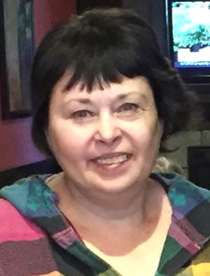 MAGALAS-CLARKE, Michelle Natalie