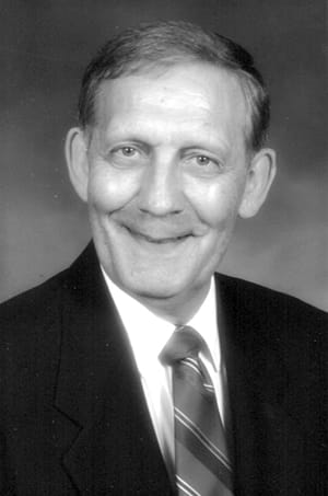 OTTO, Craig Alexander