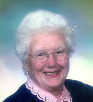 WEITZEL, Vivienne Jean (nee Quatermass)