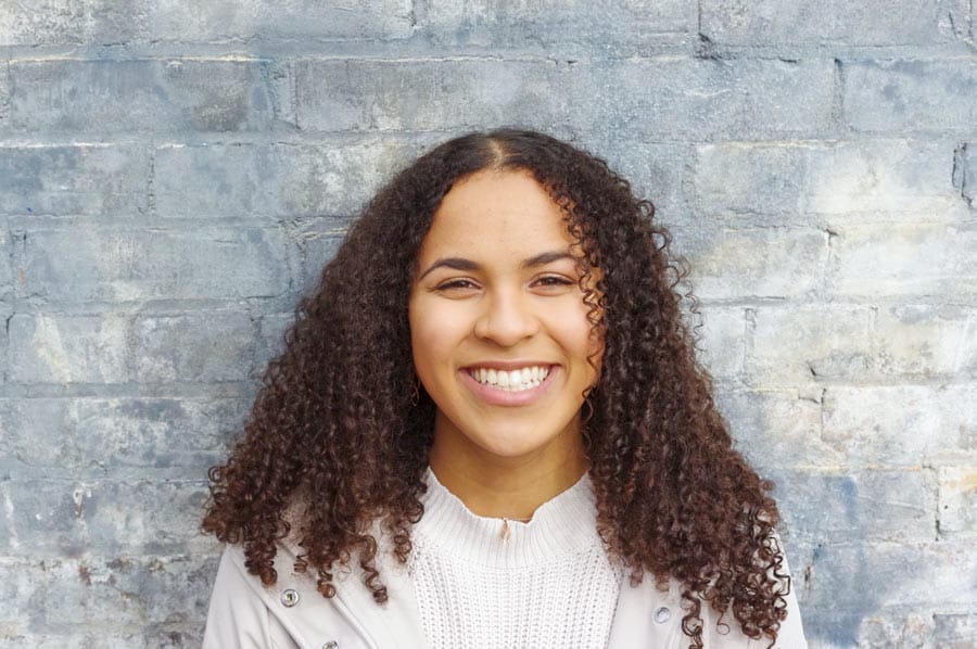 OPINION: Being black in Wellington County means regularly confronting racism