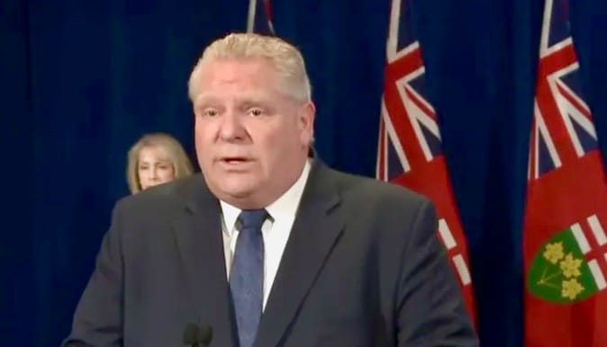 Province extends COVID-19 response orders