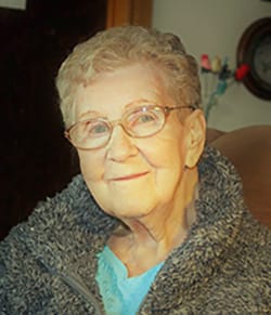 WHITEHEAD, Ethel (Barton)