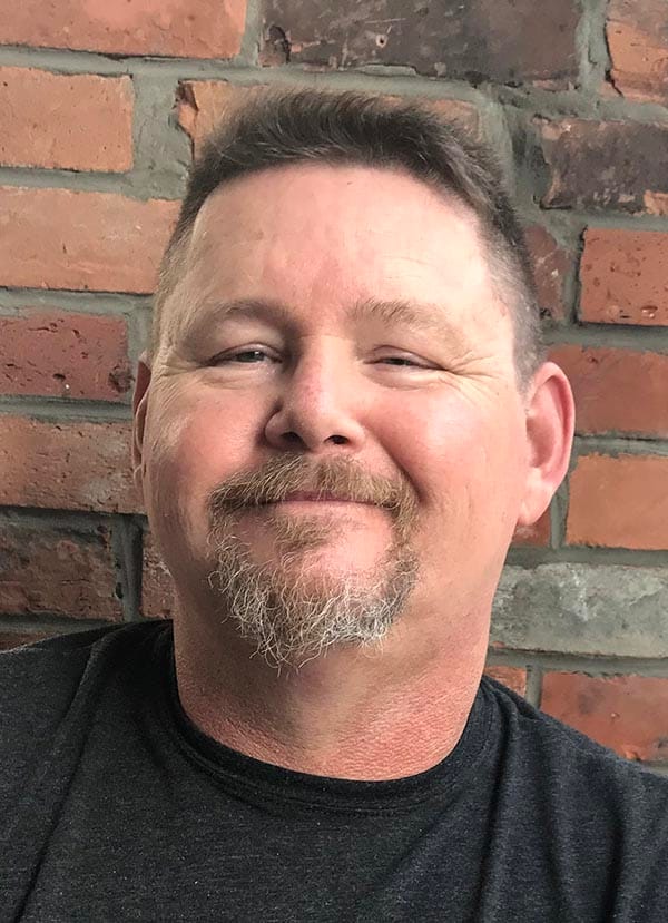 KELLEY, Scott “Harv” David