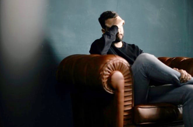 FCSS to offer free anger management groups for men