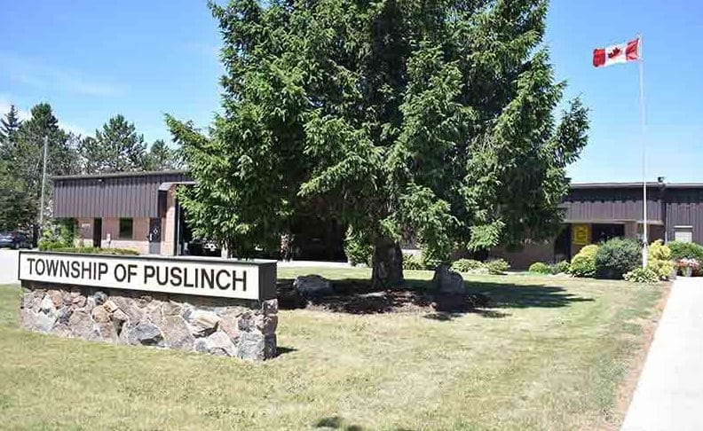 Speeding complaints get swift action from council