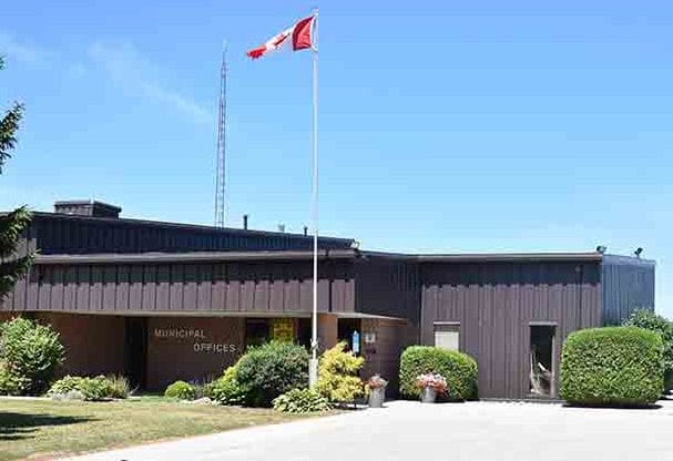 Puslinch to hold two public meetings electronically on Aug. 12