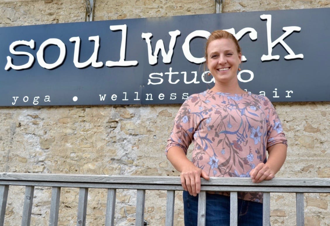 Permits now required to run ‘public-facing’ programs in Centre Wellington parks