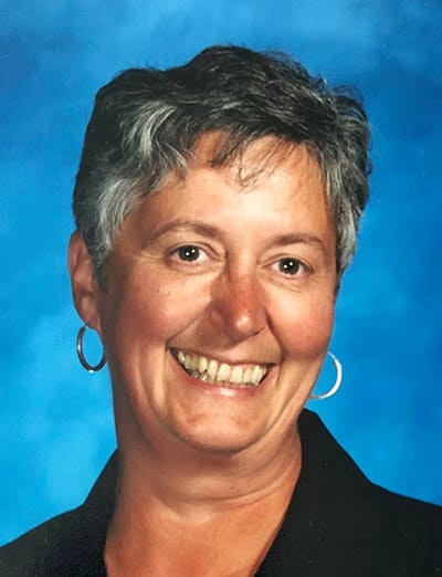 MCDOUGALL, Karen Elizabeth (nee Snyder)