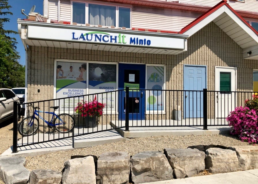 United Way issues 34 grants totalling over $850,000