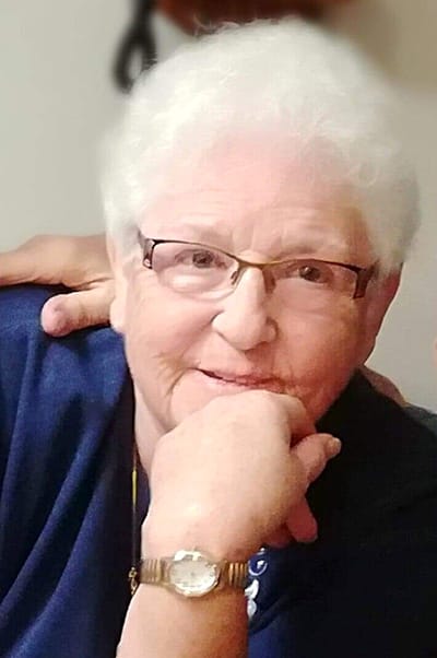 JEFFERSON, Pearl (Rodgers)