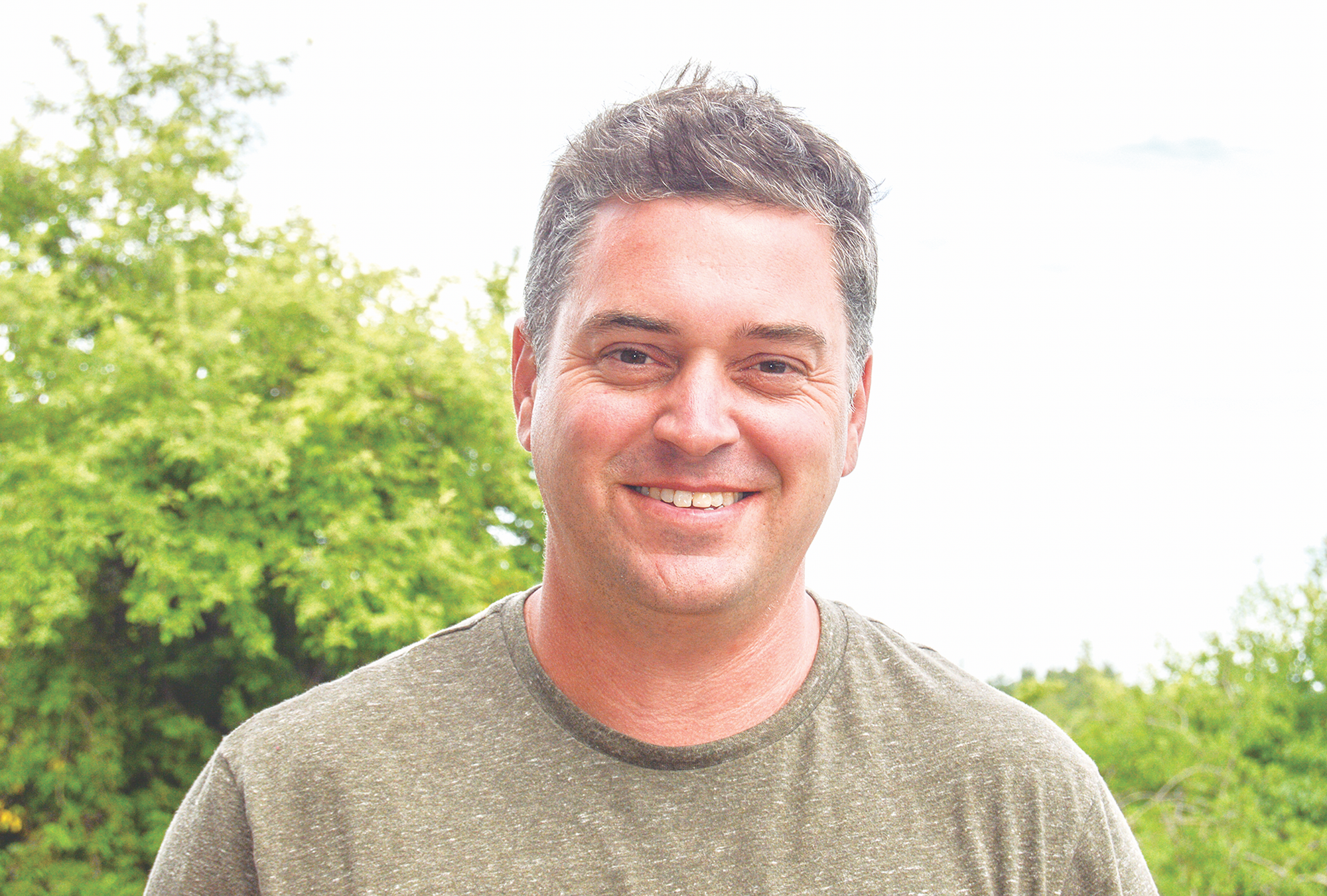 Puslinch mayor hopes to plug hunting ‘loophole’