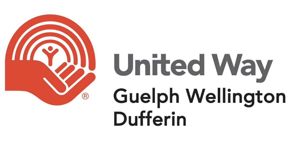 Donations down, demand up as United Way doles out $1.5 million