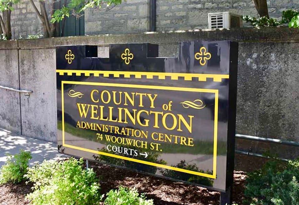 County council cancels cost of living pay increases for non-union staff