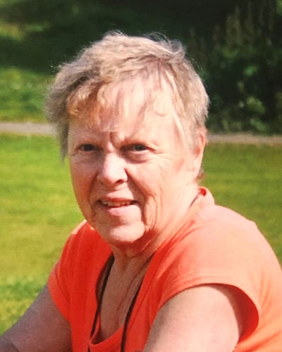 ARRUDA, Patricia Ann