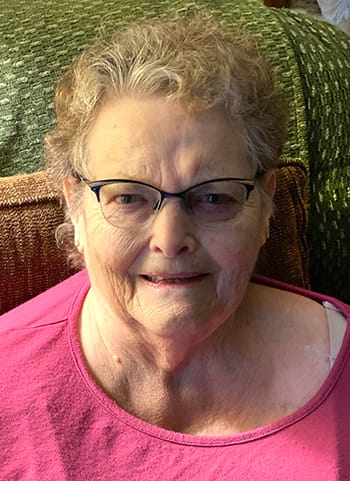 DEWITT, Donna Jean