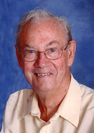 MILNE, James Hugh Sargent