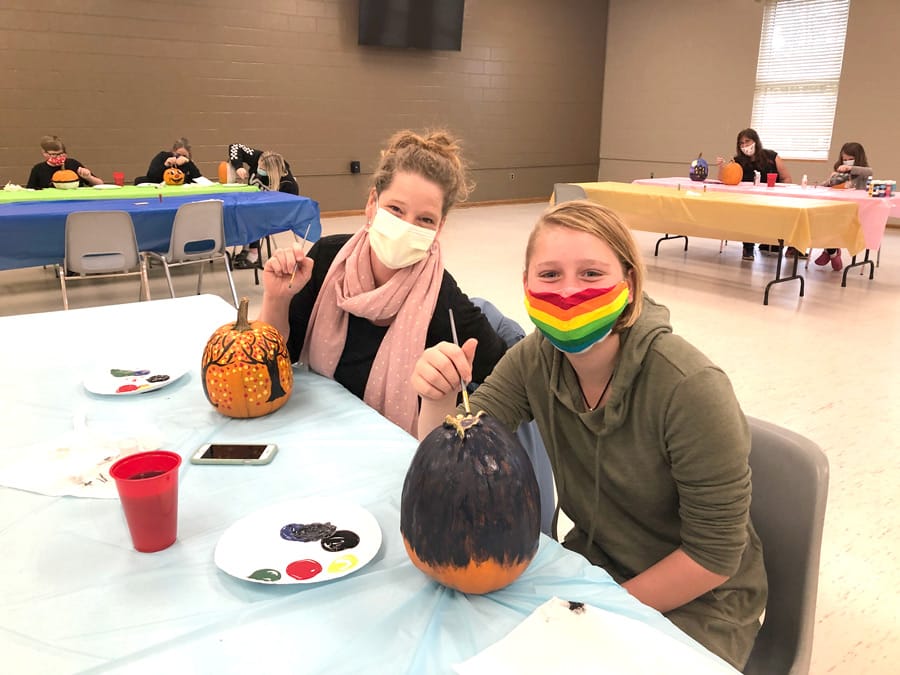 Minto Cultural Rountable hosted Culture Days activities