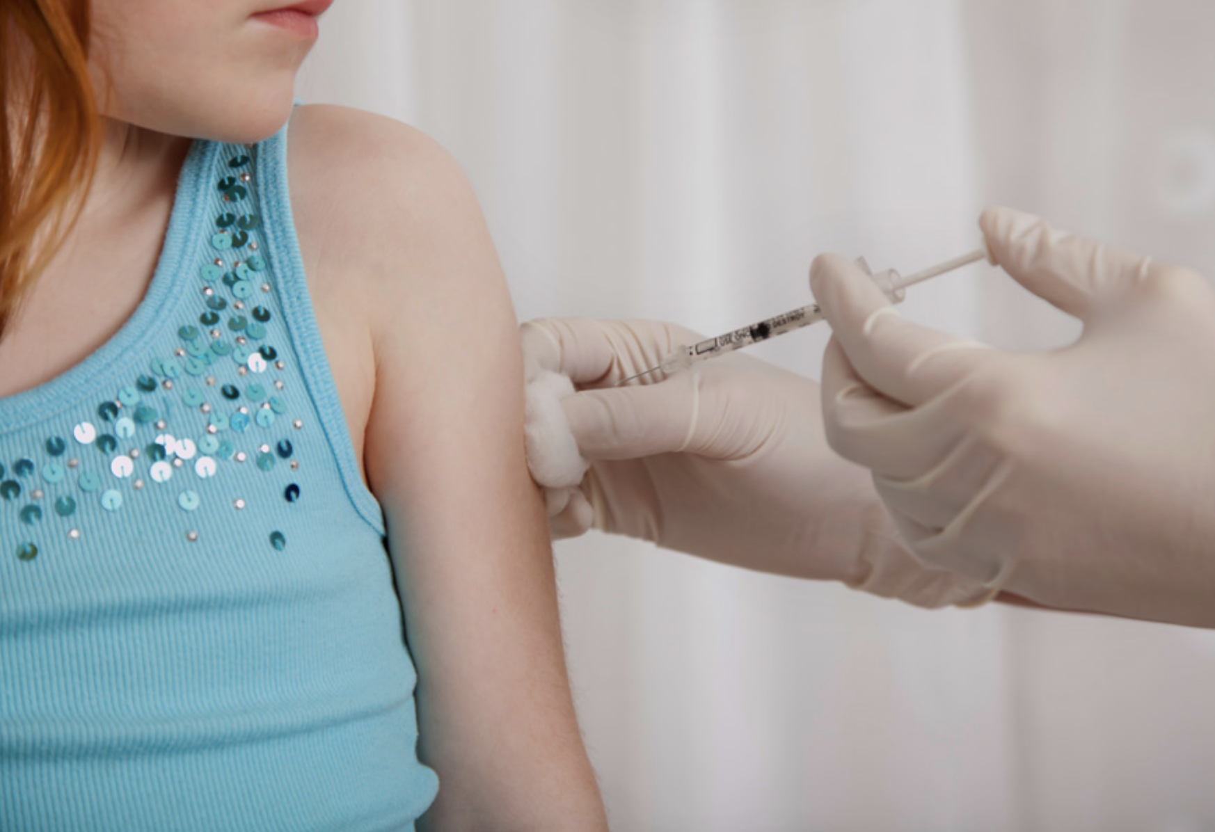Appointment-only flu shot clinics offered in Mount Forest