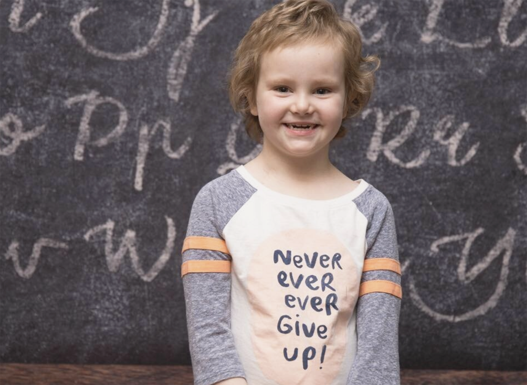 Residents, schools, businesses asked to participate in 'Jammies for Hayden' event