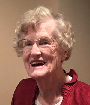 VAN OOSTVEEN, Cornelia ‘Corrie’ (Tinholt)