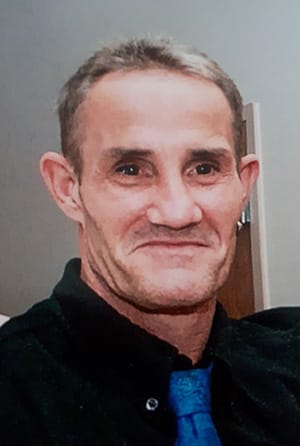 MILLER, Edward Vincent