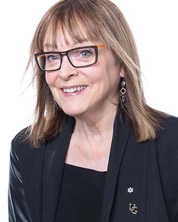 STEWART, Anita Louise (nee Rogers)