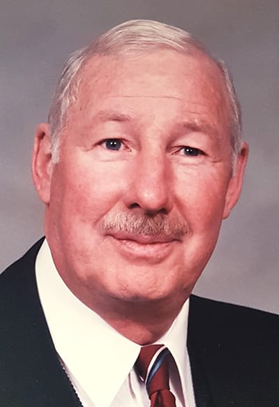 CUSTANCE, Arthur Bertis