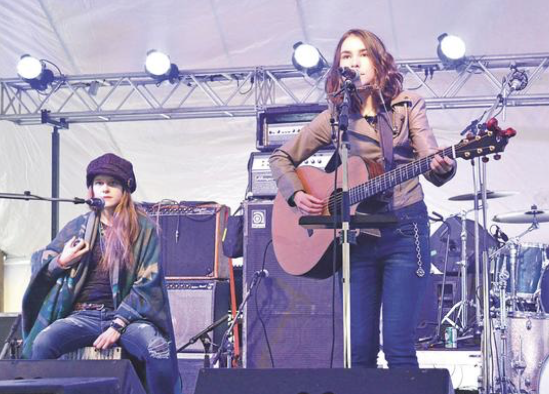 Riverfest Elora among groups to receive provincial tourism funding